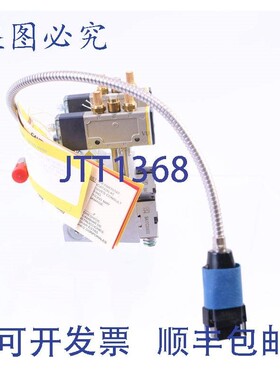 原装供应诺信 MINIBLUE II 8536575 K850003 4002126155 !!