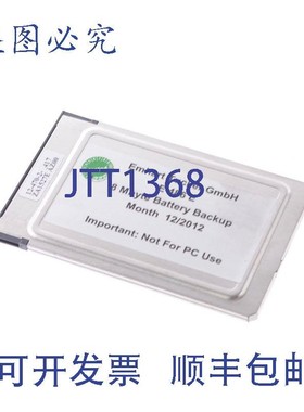 原装供应EMHART TUCKER E 486 E 8 MBYTE 备份12-470-2-417 12470