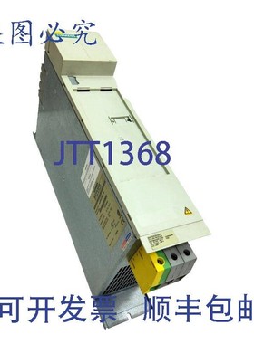 原装供应MASTERDRIVES直流模块6SE7090-0XP87-3CR0