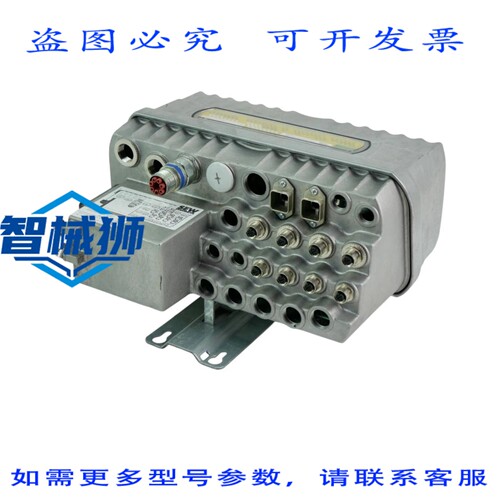原装供应 SEW MOVIFIT MTF11A003-503-E20A-20/S12A+MTA11A-503-I