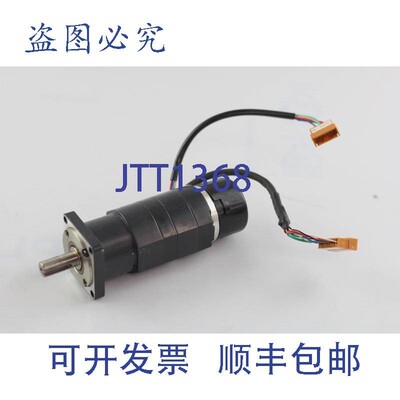 原装供应VEXTA C4893-9015H步进电机