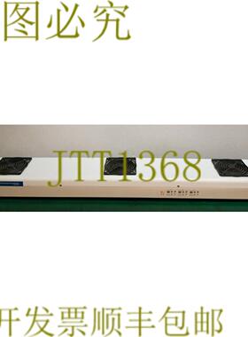 供应15041 离子系统关键环境头盖离子器91-5810C-44-PX 5810