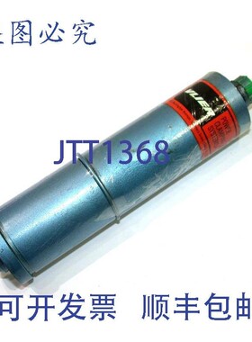 原装供应多 5  VLIER 通用系列CY-627 液压动力夹