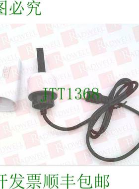 原装供应DISTECH PDIDI-WIFIADP-01 / PDIDIWIFIADP01