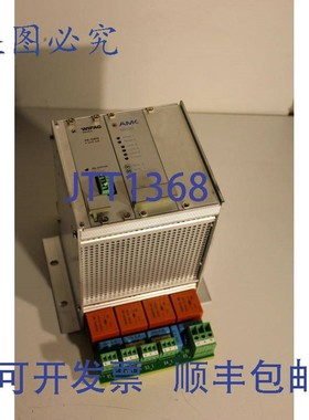 原装供应Wifag WPOS 2 版