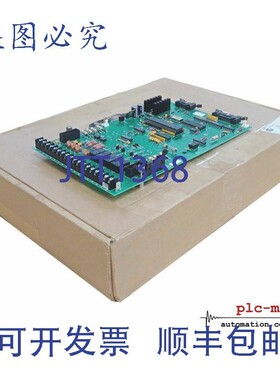 原装供应ALLEN BRADLEY SP-120659 --