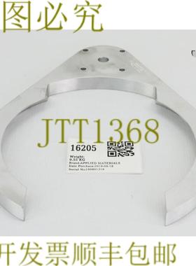 供应16205 应用材料升降机 8 0020-21707