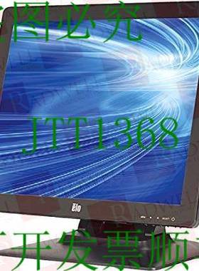 原装供应泰科 E785229 / E785229