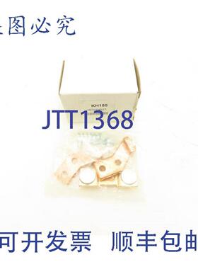 供应P&H 1079Z4521 接触器更换 KH185 Harnischfeger