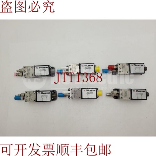 原装供应VALIDYNE P55D1V442S4F9 系列 20 PSI 批量销售 7 个
