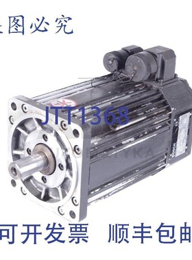 原装供应进口工业 SE-B4.090.030-00.000 SEB409003000000 107091