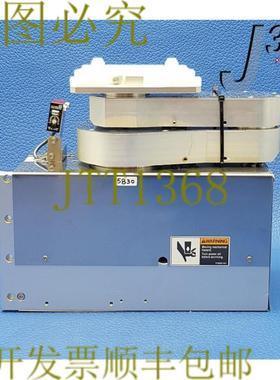 供应5830 电子 L型 ALPHA 8S 手臂机器人组件带 E3S-LS5C4S 2