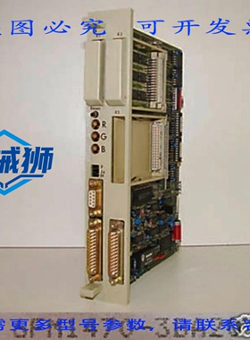 原装供应 WF470 6FM1470-3BA20 E-STA 05/06+2X 6ES5377-0AB321