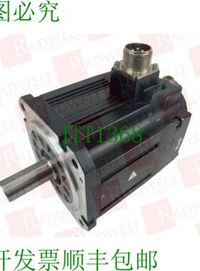 原装供应描述 HF-SP152BG7 / HFSP152BG7 二手