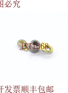 原装供应还有 CUTLER-HAMMER H1043