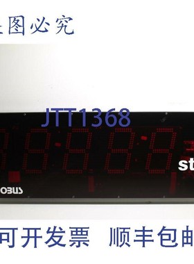 原装供应Microbus M9910A st/h 显示屏