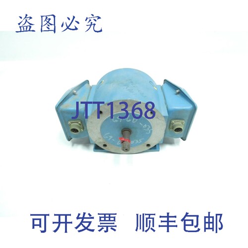 现货供应Avtron M727A 脉冲发生器 50mA 12-15V直流