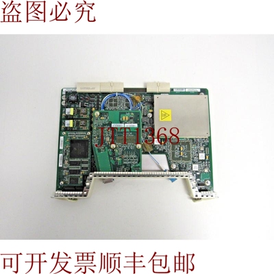 原装供应15454-10E-MR-TXP-CONS 15454 10GB 28-3
