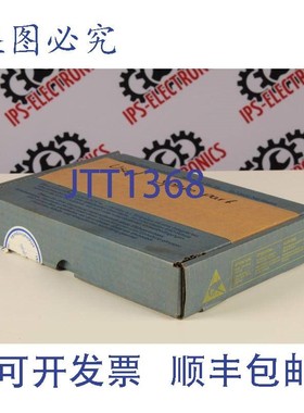 原装供应UNI-PRO/HELLER AMUB A-23.020062X-01987 20.003-230 PC