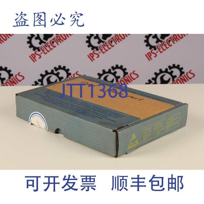 原装供应UNI-PRO/HELLER AMUB A-23.020062X-01987 20.003-230 PC