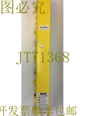 原装供应DOLAN-JENNER SS7B-351PD0 存在感应设备发射器 115VAC 1