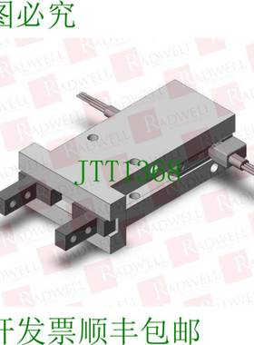 原装供应   MHZL2-10S-M9PVSAPC / MHZL210SM9PVSAPC