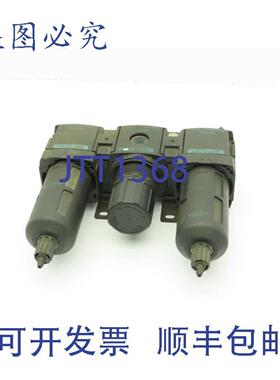 供应WilkersonF18-03-SK00Numatic过滤器R18-03-F000RegL18-C3-LK