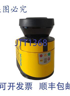 供应SICK S30B-2011GB PN1050193 S300 安全激光扫描仪