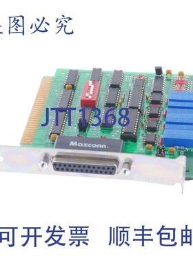 原装供应Globe Electronics 电脑板 GLOBEN.J. 07092 G57