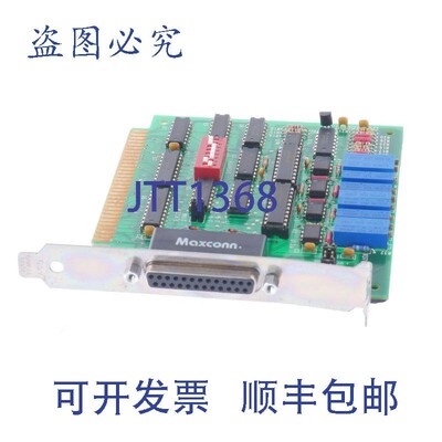原装供应Globe Electronics 电脑板 GLOBEN.J. 07092 G57