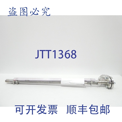 现货供应Davis Controls 881-00374-000 液位指示器 175psi