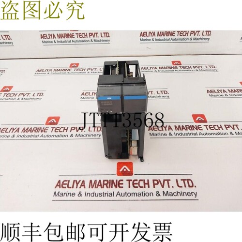 原装供应  Tk-zlcsr1 PLC模块 51403877-175 1.2vdc