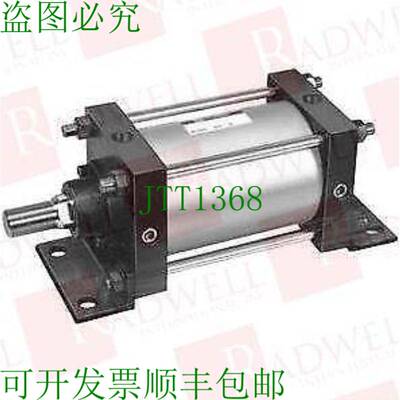 原装供应   CS1DQ125-300 / CS1DQ125300