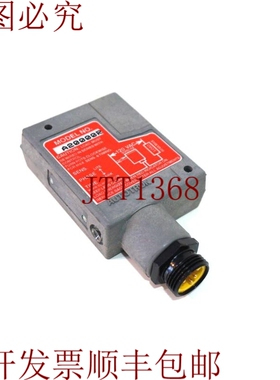 原装供应ELWOOD AUTOTRON A20000R复古没有任何问题