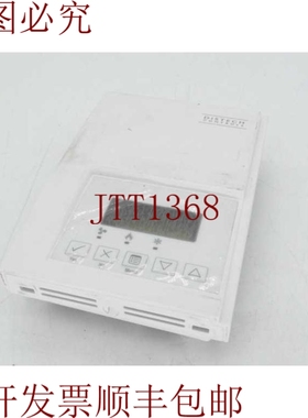 原装供应DISTECH ECB-STAT-RT2没有任何问题