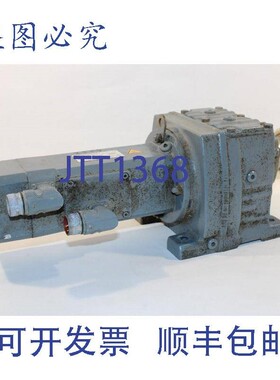 原装供应SEW-Eurodrive R37 DS56L/B/TF/AS1H/SB10 伺服电机