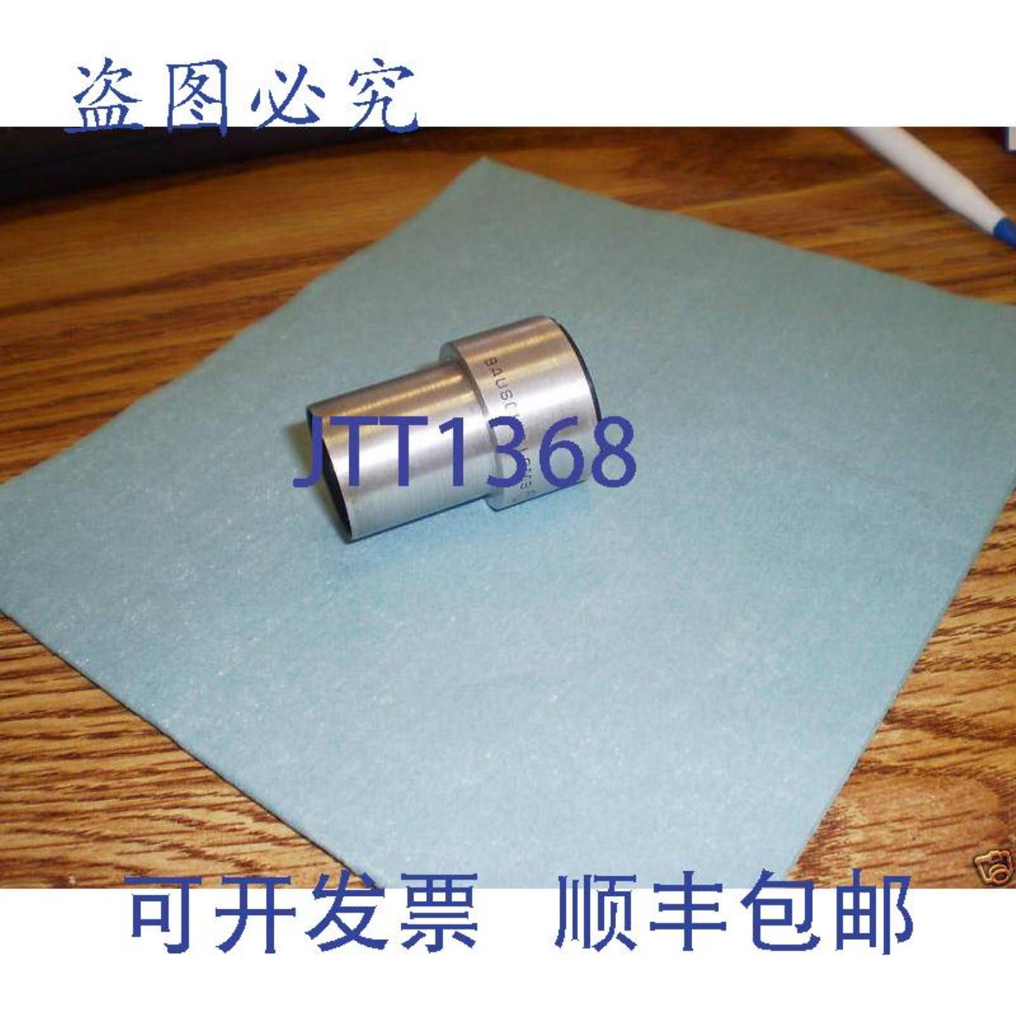 供应Bausch & Lomb 型号15 WF 立体目镜P