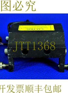 供应D36应用材料组件DCVD端点检测器0190-09471