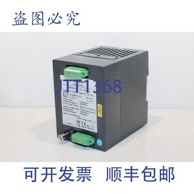 原装供应7MH4710-5BA Siwarex