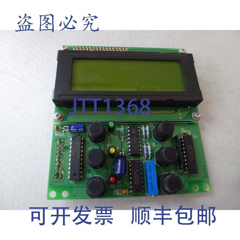 原装供应Mecos Traxler DP99 40.691.03 Mecos Traxler 970290/3