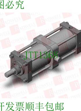 原装供应   CS1T125-350 / CS1T125350