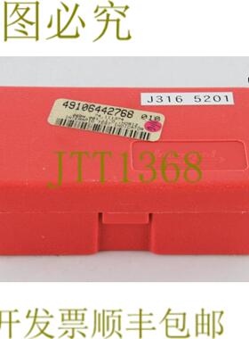 供应5201 InterAPID HORIZONTAL 类型测试型号 0060X0011