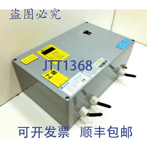 原装供应CAVOTEC MICRO-CONTROL AS B009.1-07-00.03.521.00.00.0
