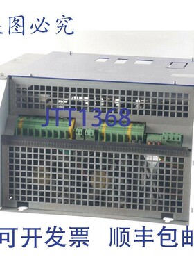 原装供应THYSSEN KRUPP VVVF - 逆变器 CPI 15 ASM CPI15ASM