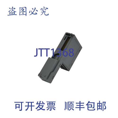 原装供应 通信模块 AC500 CM579-PNIO-R0001 1SAP170901R0001 B0