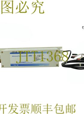 供应第3734章 ADVANCE电动流量控制器ARC MP-FCHR-R0100M-128