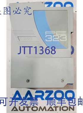 原装供应HSD PE323 H0102DE323A0 GDT07