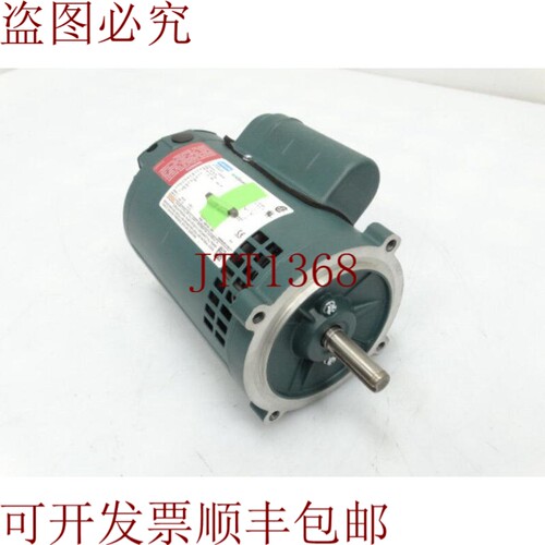 原装供应嘿，LEESON E100024.00