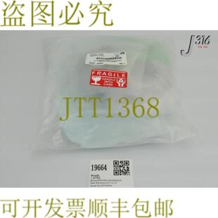 Sich ISO100 KF50 供应19664应用材料套装 Prcs Hdwr