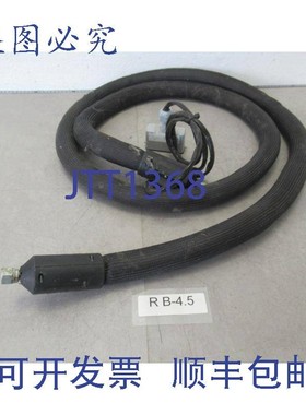 原装供应Apro Systems 1001224 热胶软管 230VAC 399瓦 130bar 温